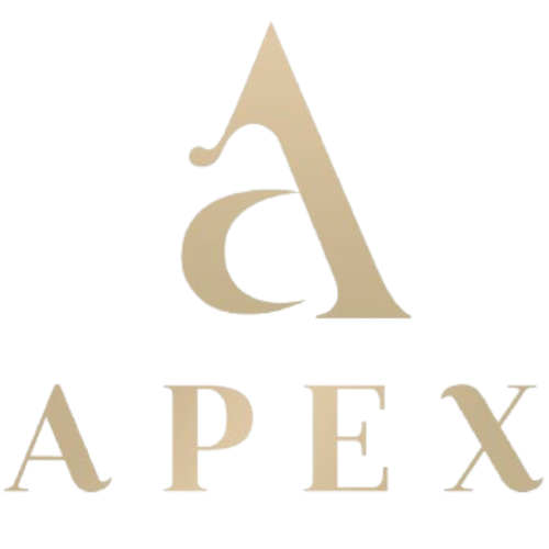 Apex