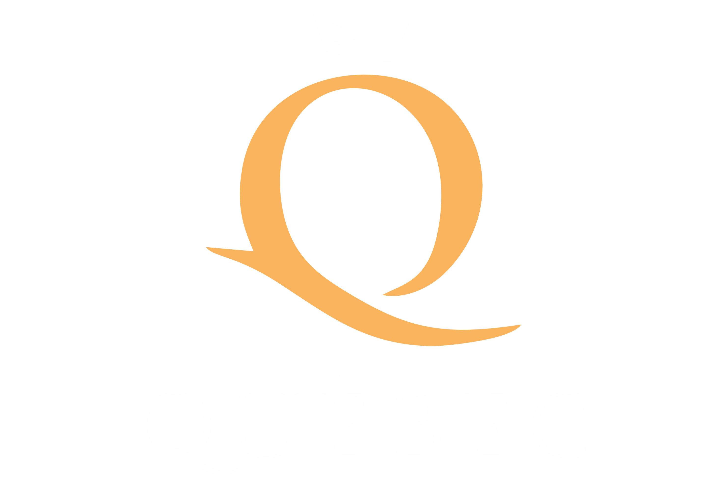 Quebec